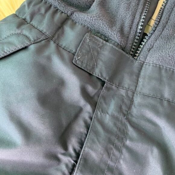 OshKosh Kids Snow Overall - Picture 13 of 13